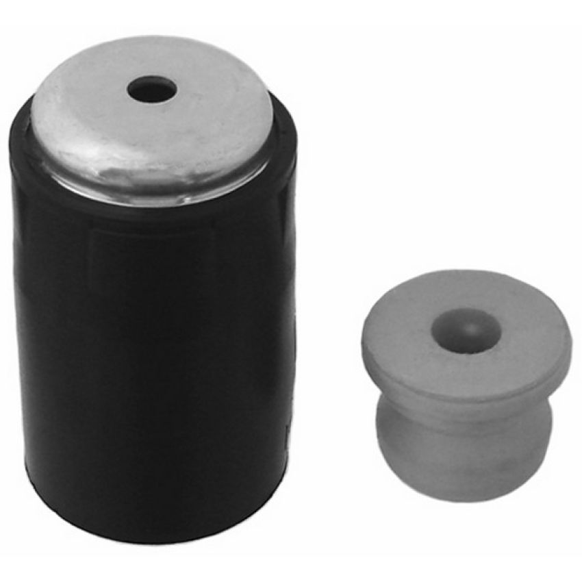 KYB SHOCKS SB133 Jounce Bumper and Bellows
