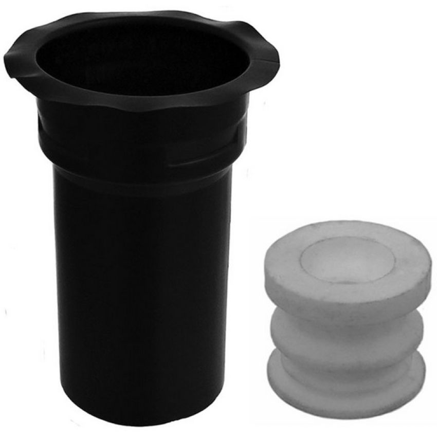 KYB SHOCKS SB139 Jounce Bumper and Bellows