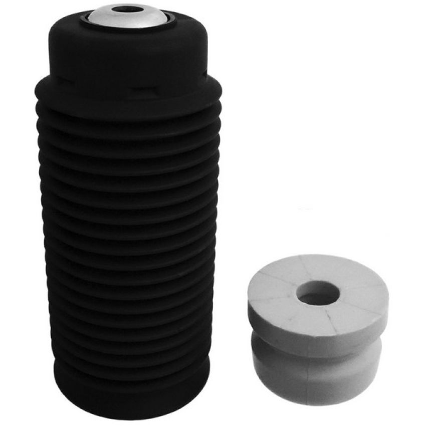 KYB SHOCKS SB141 Jounce Bumper and Bellows