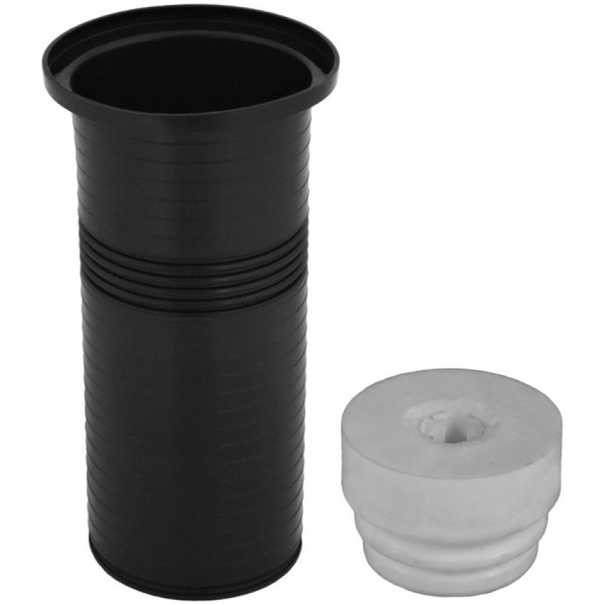 KYB SHOCKS SB142 Jounce Bumper and Bellows