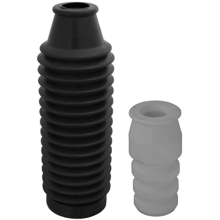 KYB SHOCKS SB144 Jounce Bumper and Bellows
