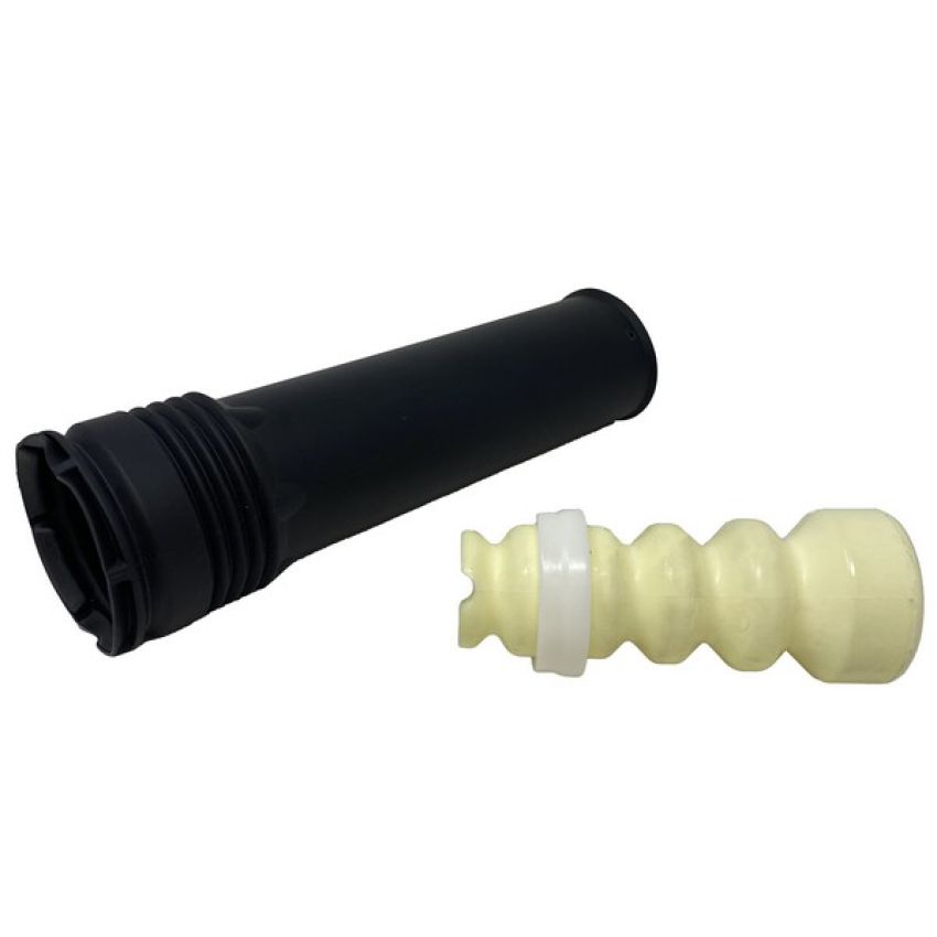 KYB SHOCKS SB145 Jounce Bumper and Bellows