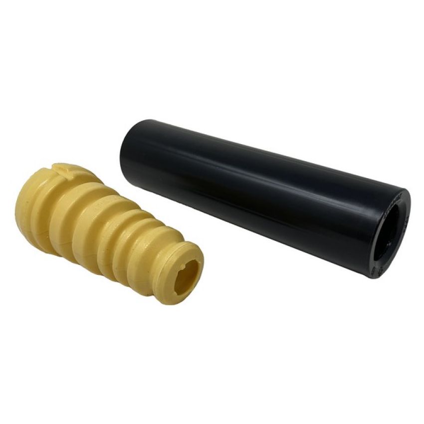 KYB SHOCKS SB146 Jounce Bumper and Bellows