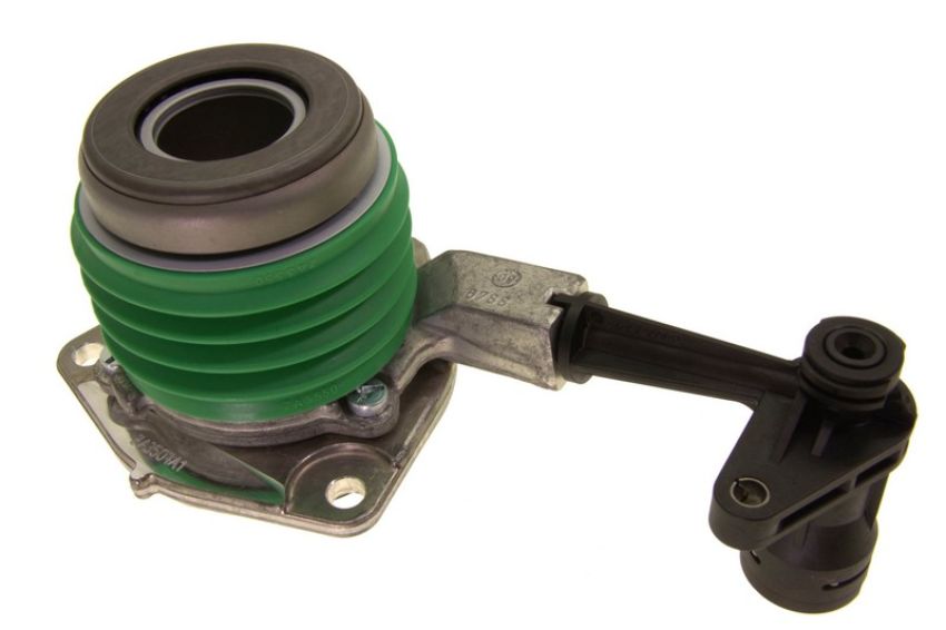 Sachs SB60052