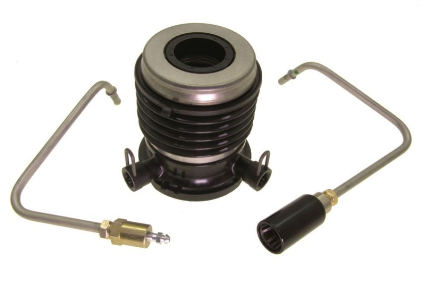 Sachs SB60053