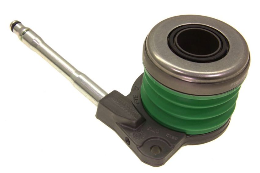 Sachs SB60365