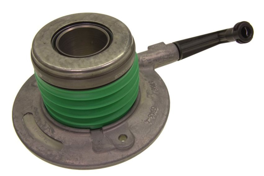 Sachs SB60149