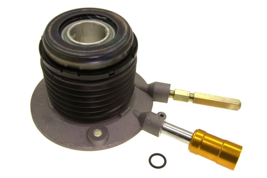 Sachs SB60193