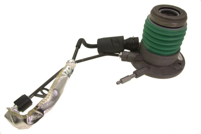 Sachs SB60210