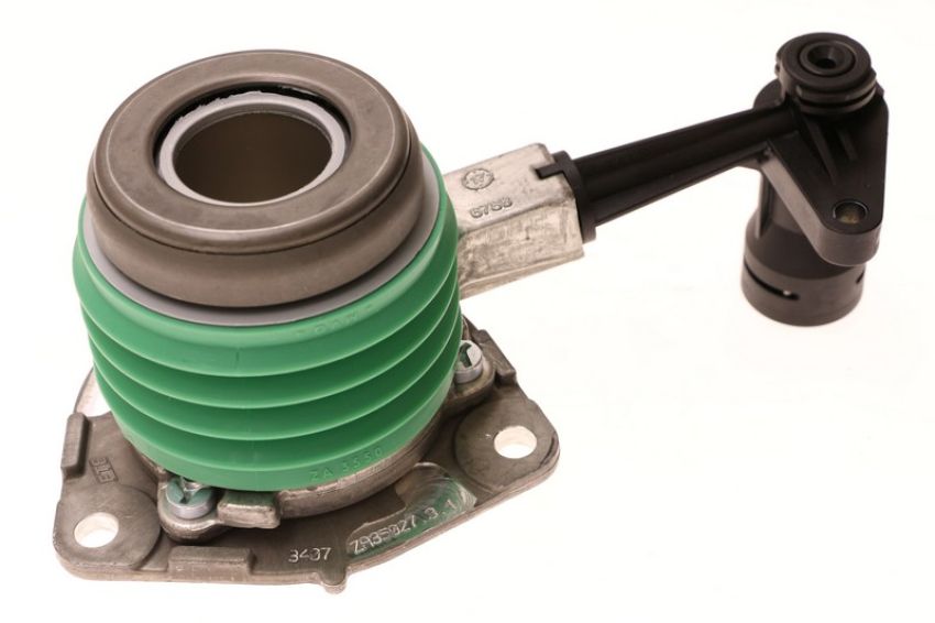 Sachs SB60215