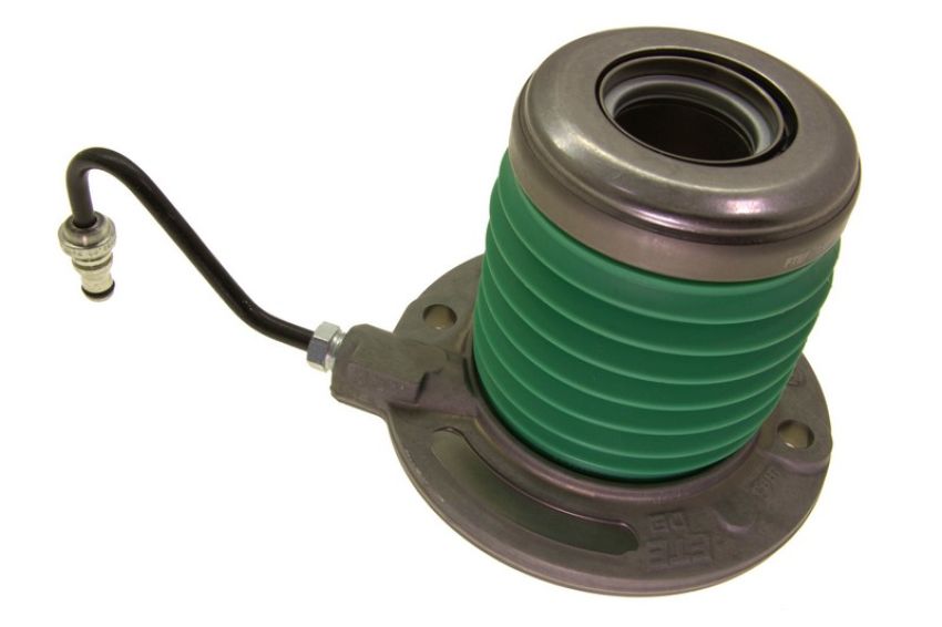 Sachs SB60225
