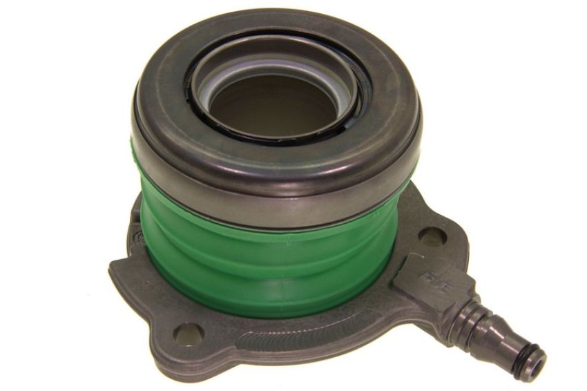 Sachs SB60249