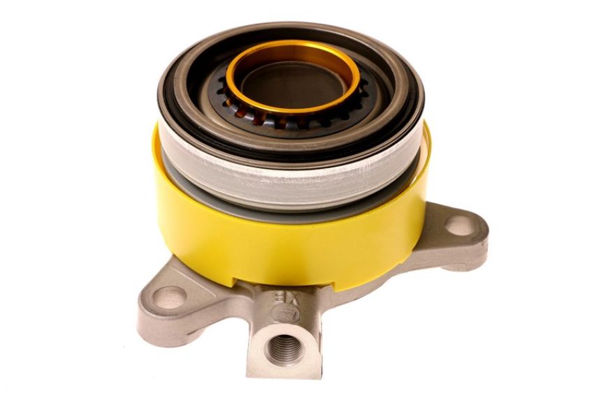 Sachs SB60256
