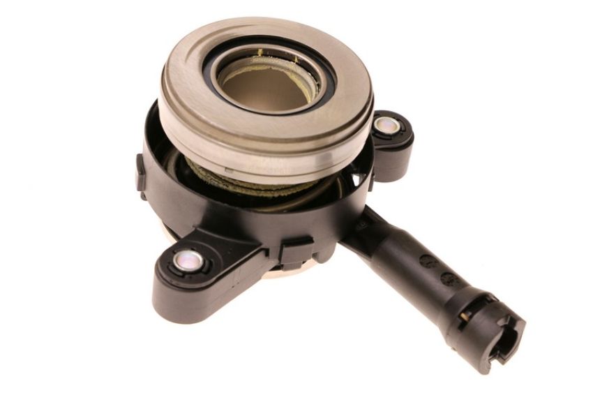 Sachs SB60300