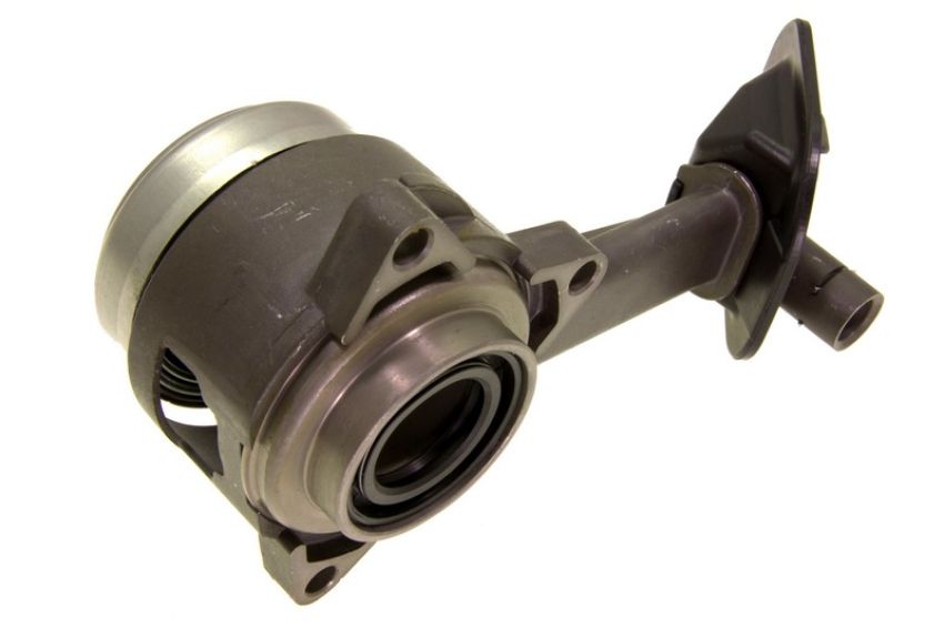 Sachs SB60309