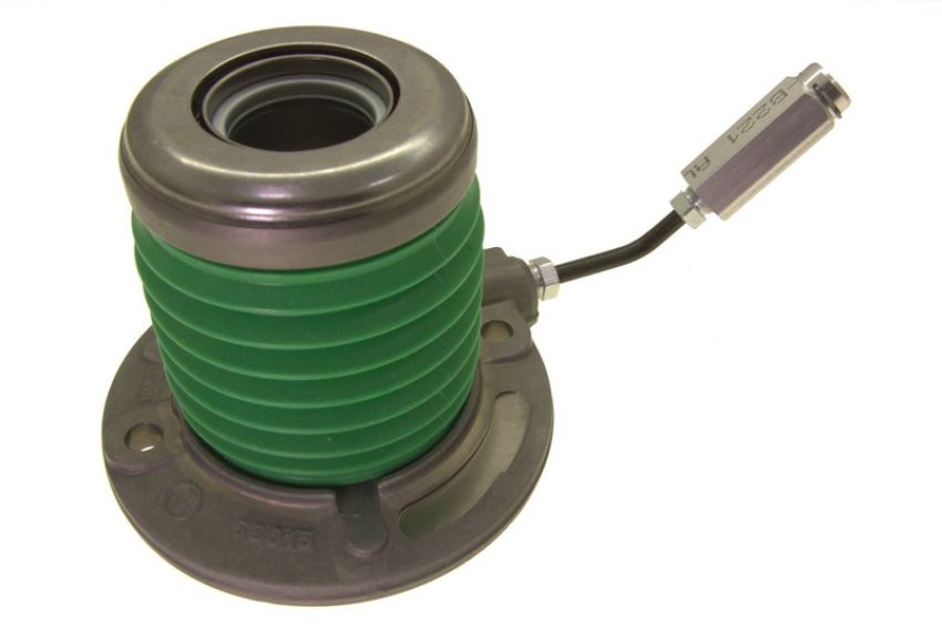 Sachs SB60314