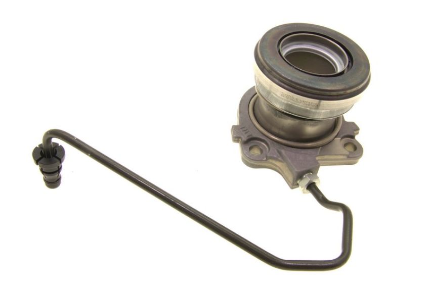 Sachs SB60315