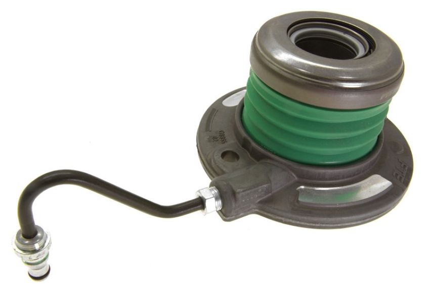 Sachs SB60317