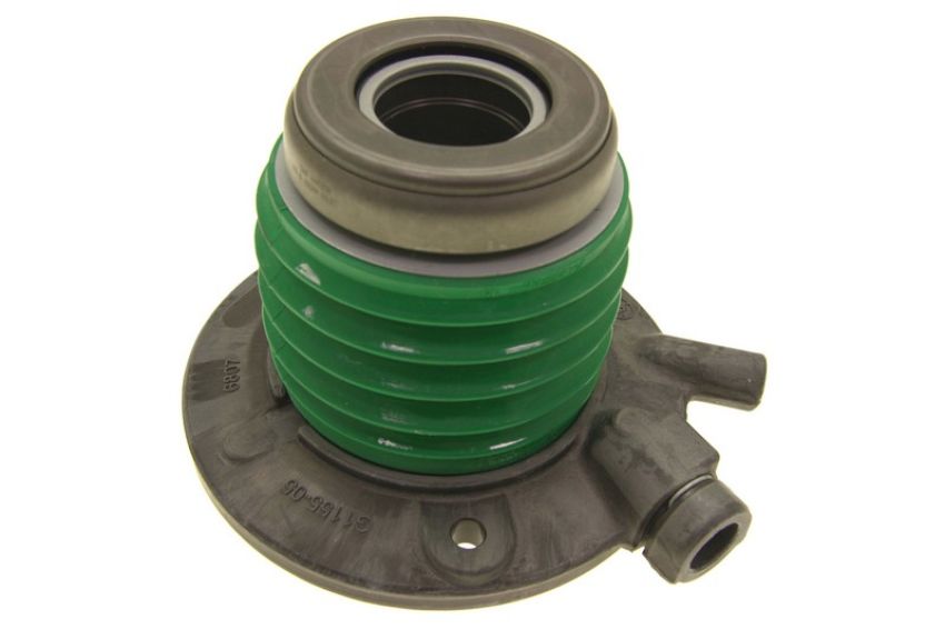 Sachs SB60318