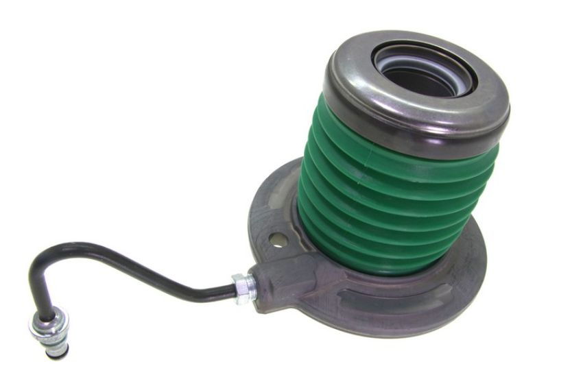 Sachs SB60319