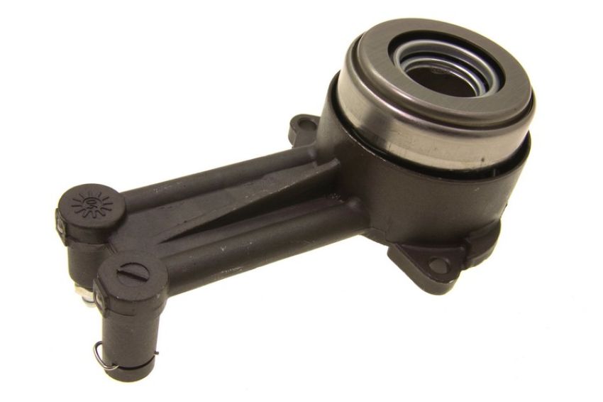Sachs SB60322