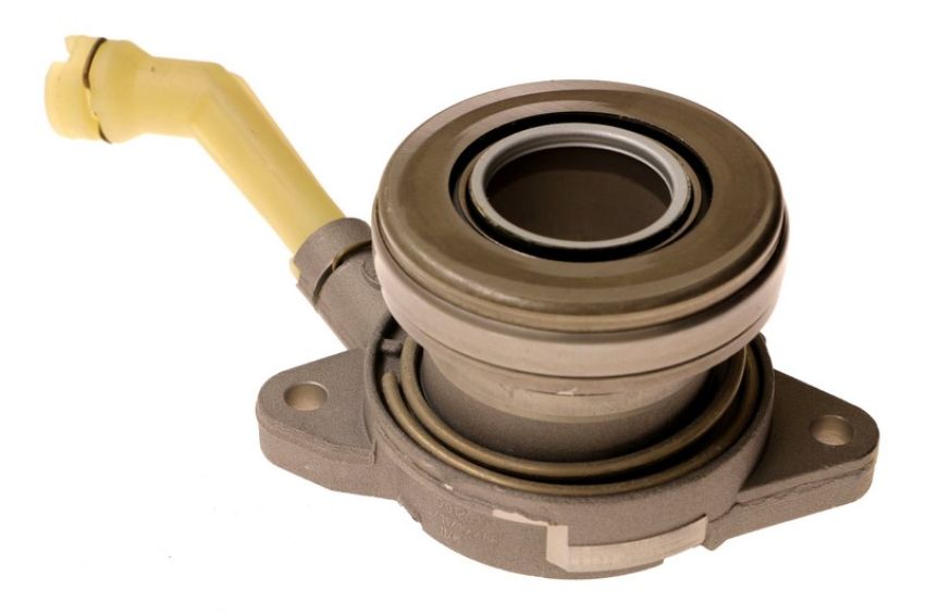 Sachs SB60327