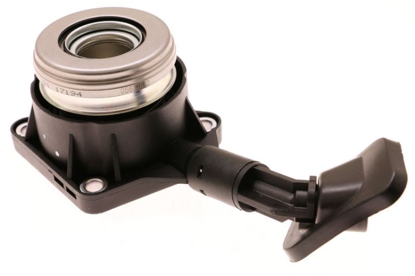 Sachs SB60331