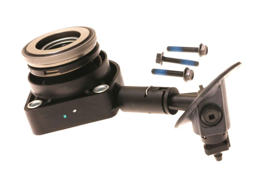 Sachs SB60332