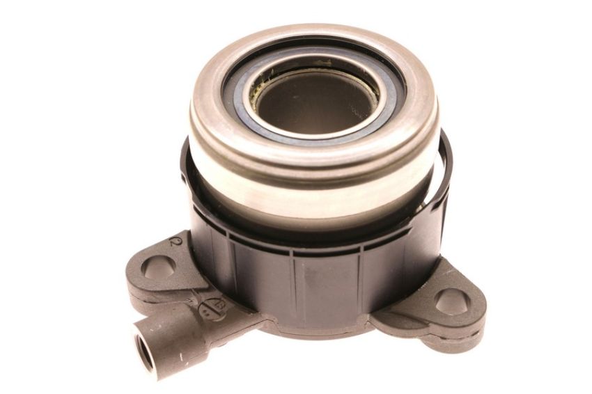 Sachs SB60336