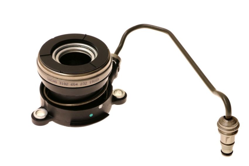 Sachs SB60337