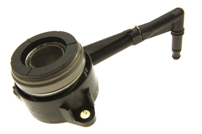 Sachs SB60338
