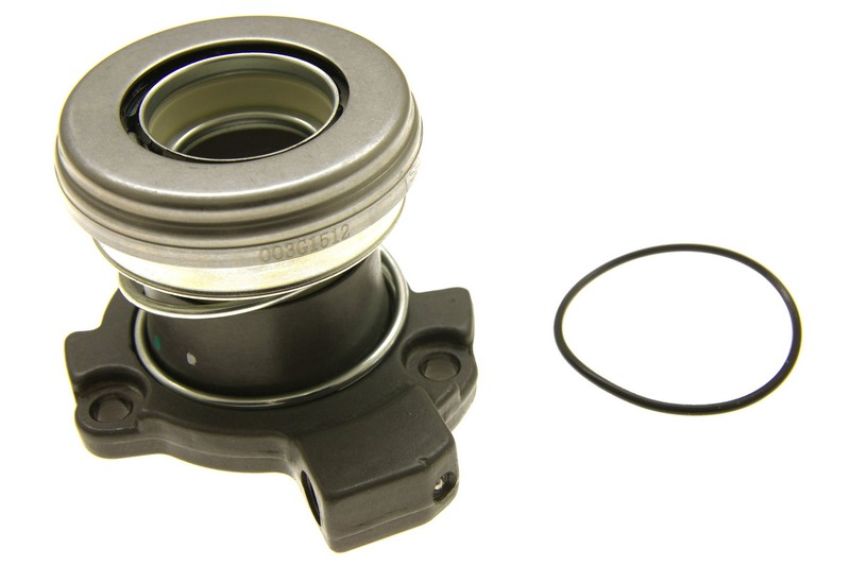 Sachs SB60345