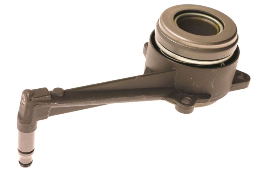Sachs SB60354