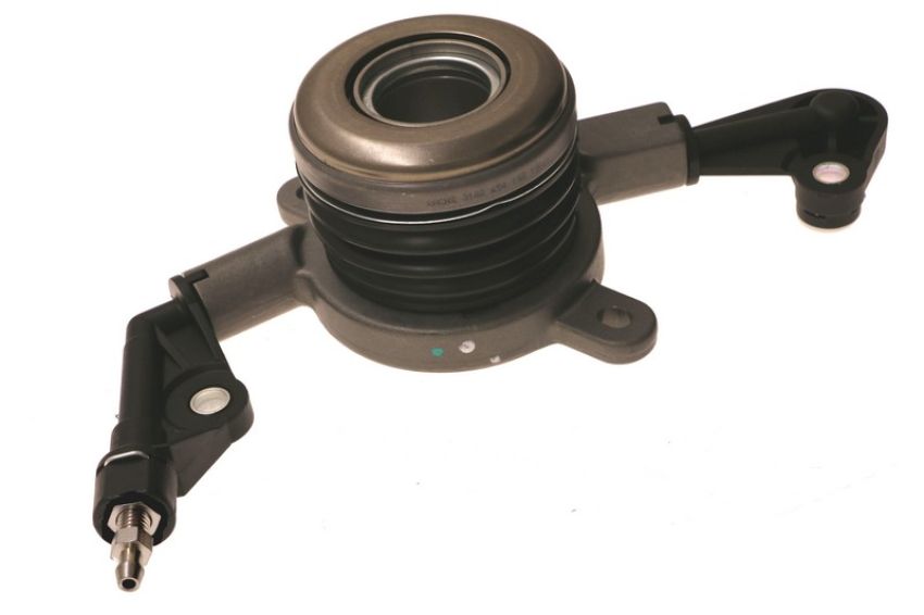 Sachs SB60355