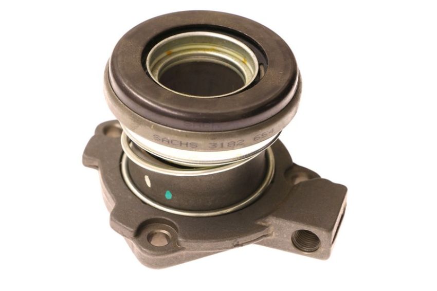 Sachs SB60364