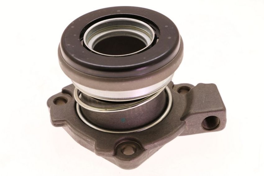 Sachs SB60369