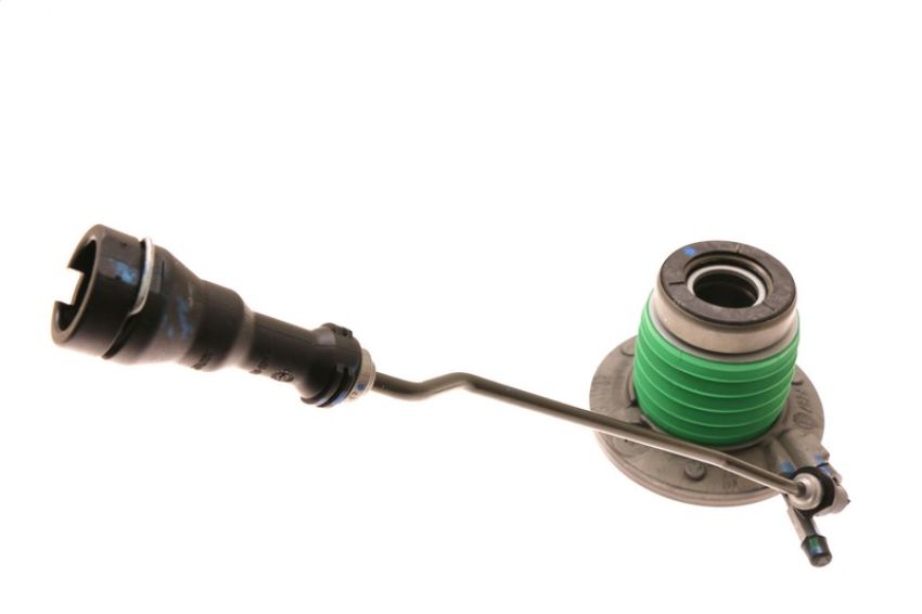 Sachs SB60373