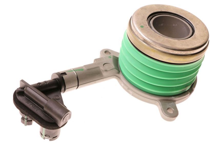 Sachs SB60374