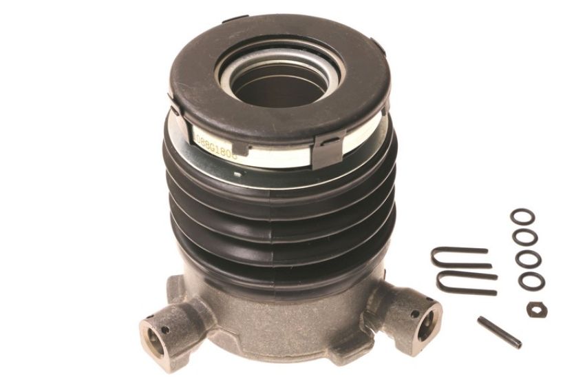 Sachs SB60375