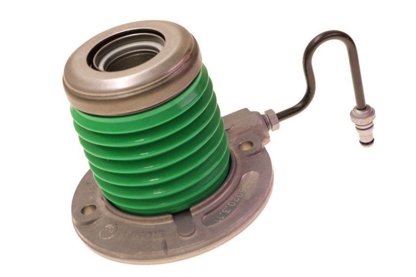 Sachs SB60376