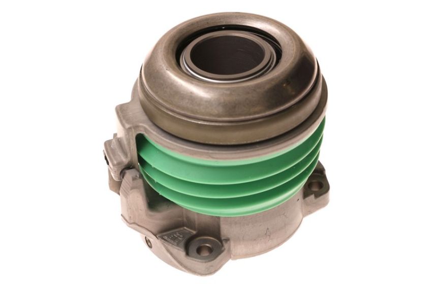 Sachs SB60377