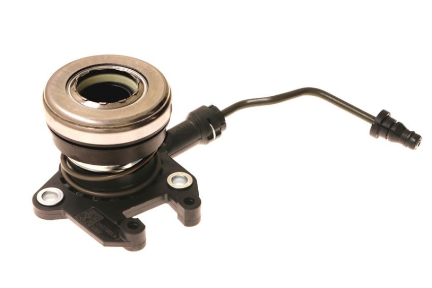 Sachs SB60382