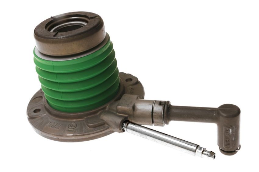 Sachs SB60383