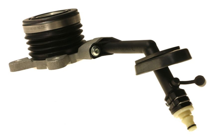 Sachs SB60384