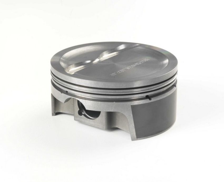 Mahle Motorsport 930210230 Piston Kit