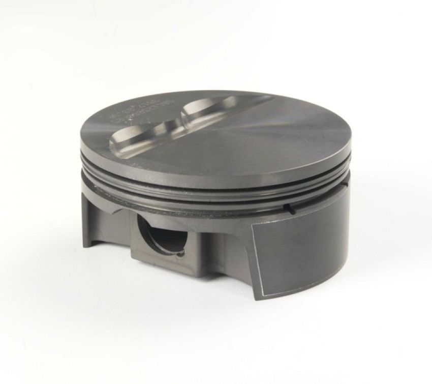 Mahle Motorsport 930200360 Piston Kit