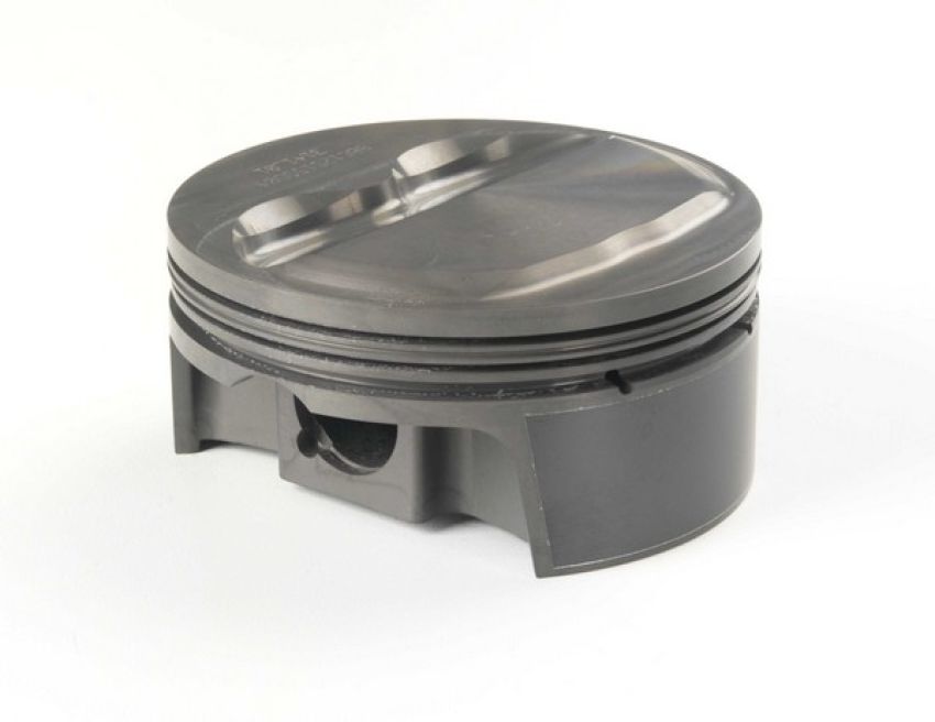 Mahle Motorsport 930208330 Piston Kit