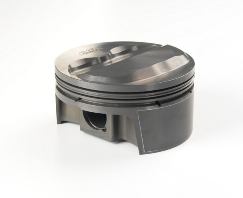 Mahle Motorsport 930208140 Piston Kit