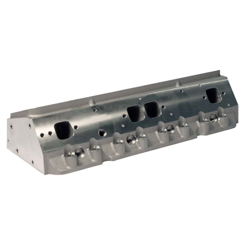 Dart 11710040P Pro1 Aluminum Small Block Chevy Cylinder Heads
