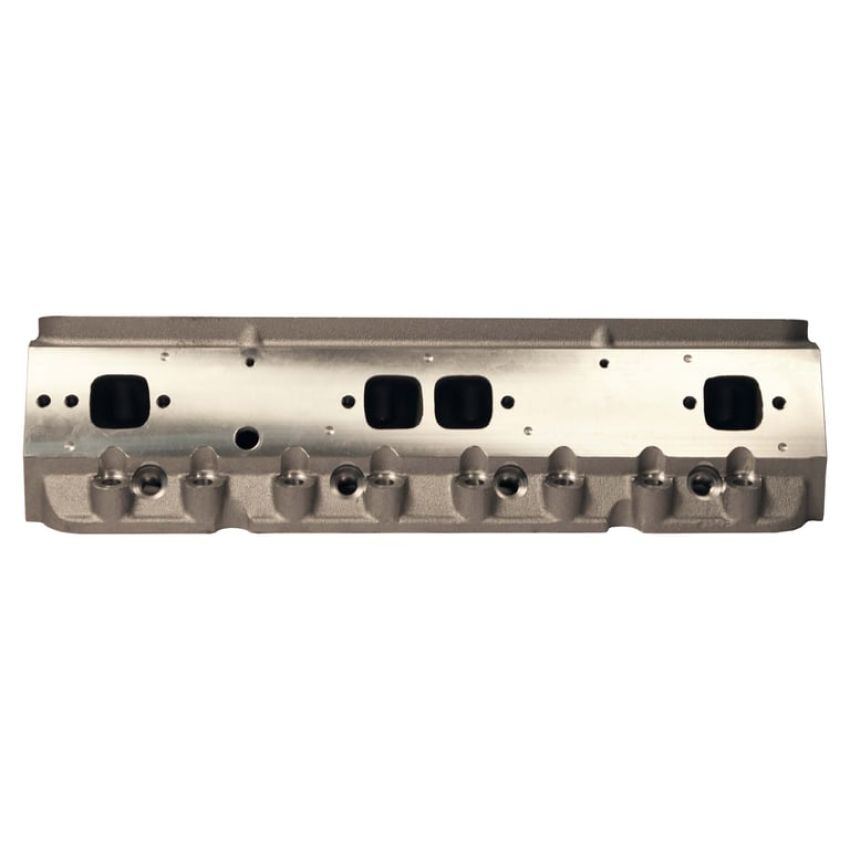 Dart 11710040P Pro1 Aluminum Small Block Chevy Cylinder Heads